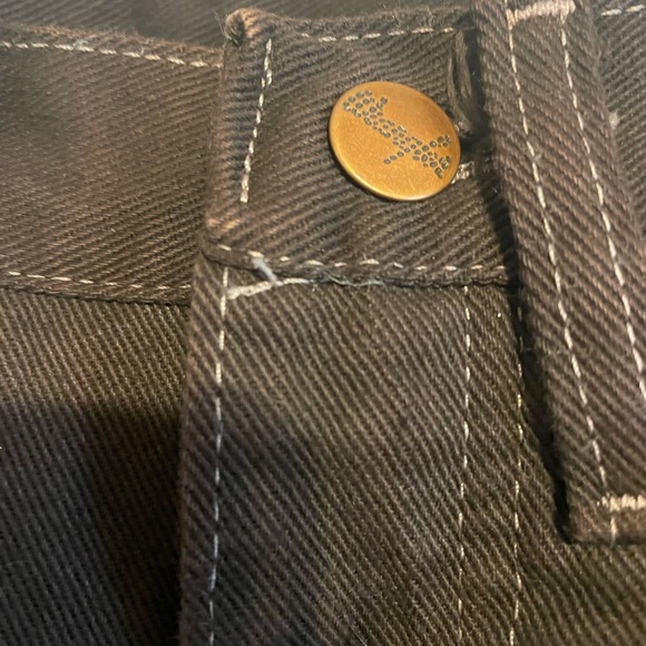 Vintage wranglers - Picture 2 of 5